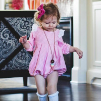 uploads/erp/collection/images/Baby Clothing/Childhoodcolor/XU0403685/img_b/img_b_XU0403685_3_WnrAD2JlQR2ENuxujir_uAlY4AQwqU_Z